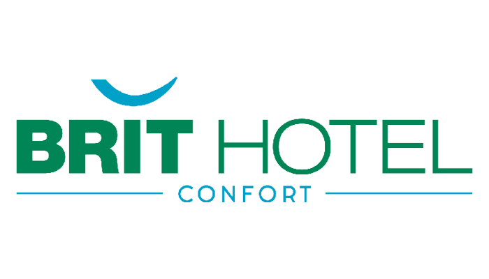 brit hotel confort