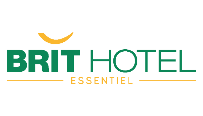 brit hotel essentiel