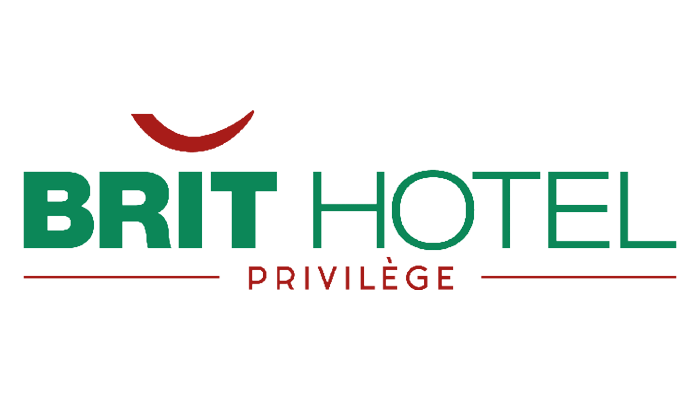 brit hotel privilège